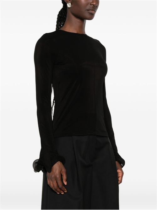  MOSCHINO | A1203 55350555